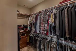 7448 Fairway Ln, Breezy Point, MN 56472 - Photo 20