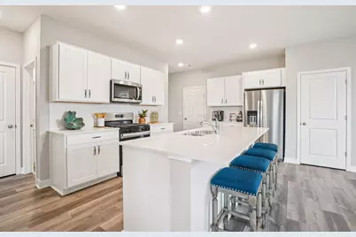 6646 208th Street W, Farmington, MN 55024 - Photo 2