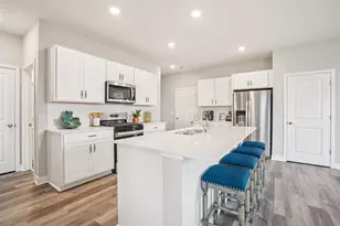 6646 208th St W, Farmington, MN 55024 - Photo 2