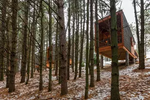 6646 208th St W, Farmington, MN 55024 - Photo 34