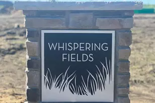 6646 208th St W, Farmington, MN 55024 - Photo 30