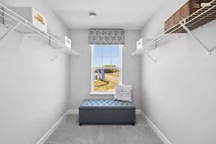 6646 208th St W, Farmington, MN 55024 - Photo 18