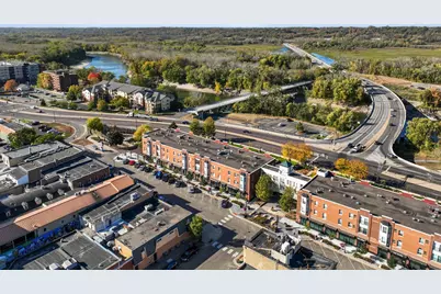 1871 Marsh View Terrace, Shakopee, MN 55379 - Photo 28