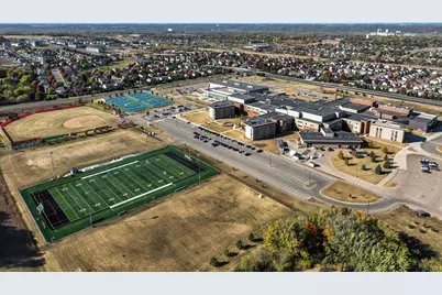 1871 Marsh View Terrace, Shakopee, MN 55379 - Photo 36