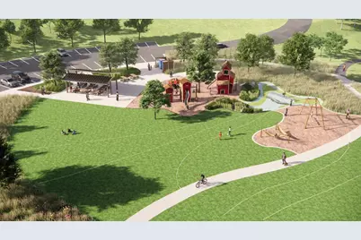 1871 Marsh View Terrace, Shakopee, MN 55379 - Photo 24