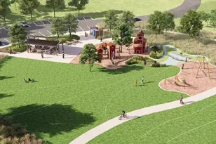 1871 Marsh Vw Ter, Shakopee, MN 55379 - Photo 24