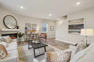 1871 Marsh Vw Ter, Shakopee, MN 55379 - Photo 10