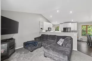 20188 Farnham Ave N, Forest Lake, MN 55025 - Photo 14