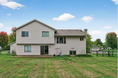 20188 Farnham Avenue N, Forest Lake, MN 55025 - Photo 40