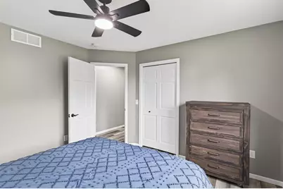 20188 Farnham Avenue N, Forest Lake, MN 55025 - Photo 36