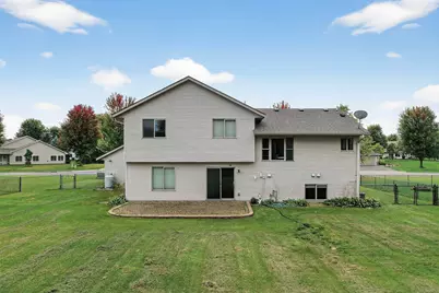 20188 Farnham Avenue N, Forest Lake, MN 55025 - Photo 52