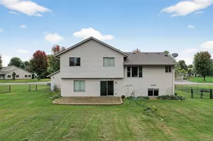 20188 Farnham Ave N, Forest Lake, MN 55025 - Photo 52