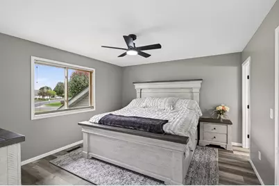 20188 Farnham Avenue N, Forest Lake, MN 55025 - Photo 28