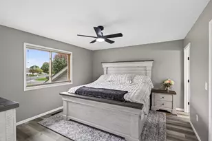 20188 Farnham Ave N, Forest Lake, MN 55025 - Photo 28