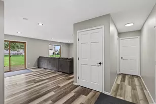 20188 Farnham Ave N, Forest Lake, MN 55025 - Photo 4