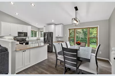 20188 Farnham Avenue N, Forest Lake, MN 55025 - Photo 12