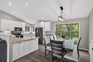 20188 Farnham Ave N, Forest Lake, MN 55025 - Photo 12