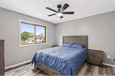 20188 Farnham Avenue N, Forest Lake, MN 55025 - Photo 34