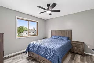 20188 Farnham Ave N, Forest Lake, MN 55025 - Photo 34