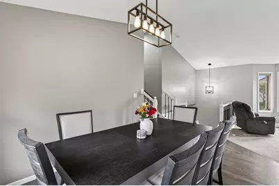 20188 Farnham Avenue N, Forest Lake, MN 55025 - Photo 20