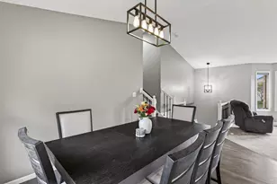 20188 Farnham Ave N, Forest Lake, MN 55025 - Photo 20