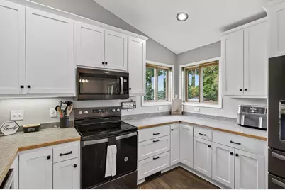 20188 Farnham Avenue N, Forest Lake, MN 55025 - Photo 26