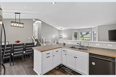 20188 Farnham Avenue N, Forest Lake, MN 55025 - Photo 24