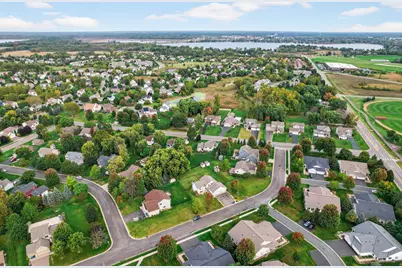 20188 Farnham Avenue N, Forest Lake, MN 55025 - Photo 56