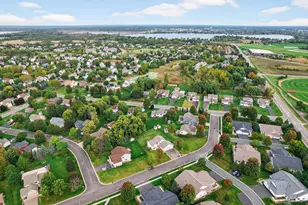 20188 Farnham Ave N, Forest Lake, MN 55025 - Photo 56