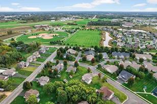 20188 Farnham Ave N, Forest Lake, MN 55025 - Photo 58