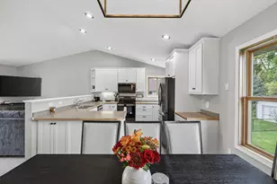 20188 Farnham Ave N, Forest Lake, MN 55025 - Photo 22