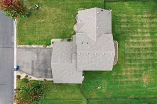 20188 Farnham Ave N, Forest Lake, MN 55025 - Photo 50