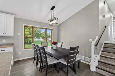 20188 Farnham Avenue N, Forest Lake, MN 55025 - Photo 18