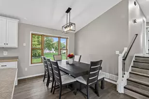 20188 Farnham Ave N, Forest Lake, MN 55025 - Photo 18