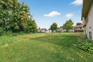 20188 Farnham Ave N, Forest Lake, MN 55025 - Photo 42