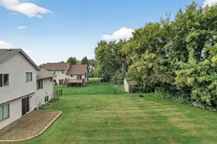 20188 Farnham Ave N, Forest Lake, MN 55025 - Photo 54