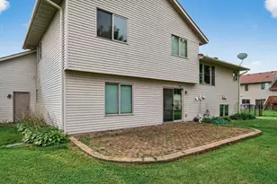 20188 Farnham Ave N, Forest Lake, MN 55025 - Photo 44