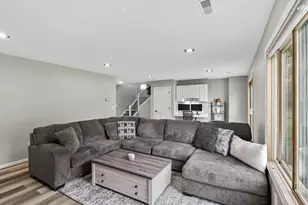 20188 Farnham Ave N, Forest Lake, MN 55025 - Photo 8