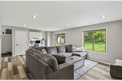 20188 Farnham Avenue N, Forest Lake, MN 55025 - Photo 6