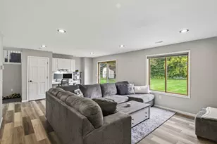 20188 Farnham Ave N, Forest Lake, MN 55025 - Photo 6