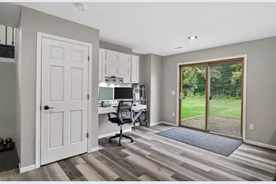 20188 Farnham Avenue N, Forest Lake, MN 55025 - Photo 10