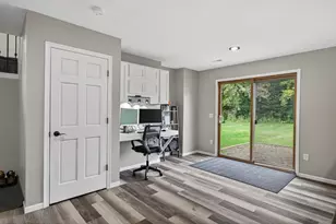 20188 Farnham Ave N, Forest Lake, MN 55025 - Photo 10