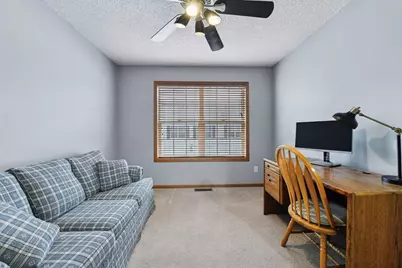 1976 Clover Ridge Drive, Chaska, MN 55318 - Photo 18