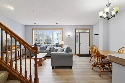 1976 Clover Ridge Drive, Chaska, MN 55318 - Photo 2