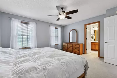 1976 Clover Ridge Drive, Chaska, MN 55318 - Photo 14