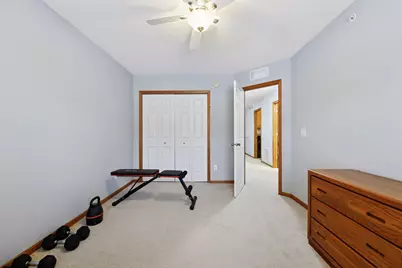 1976 Clover Ridge Drive, Chaska, MN 55318 - Photo 20