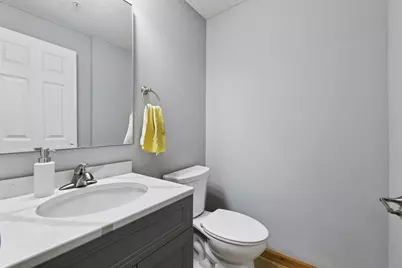 1976 Clover Ridge Drive, Chaska, MN 55318 - Photo 10