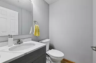 1976 Clover Ridge Dr, Chaska, MN 55318 - Photo 10