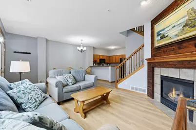 1976 Clover Ridge Drive, Chaska, MN 55318 - Photo 1