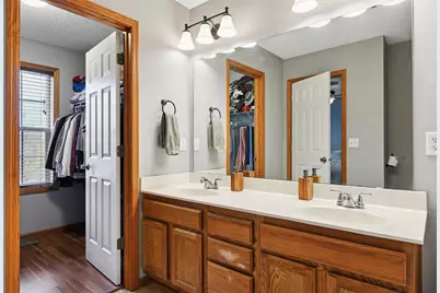 1976 Clover Ridge Drive, Chaska, MN 55318 - Photo 16